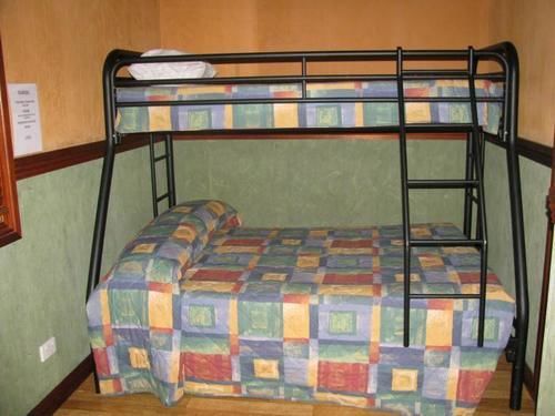 Ivanhoe Resort Resort 5*